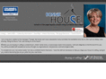 bonniehouse.com