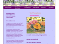bouldercreekflowers.com