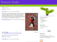 bounciefinder.com