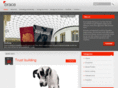 bracedesign.co.uk