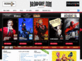 broadwayyourway.com