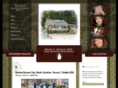 brysoncitydentist.com