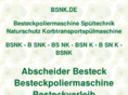 bsnk.de