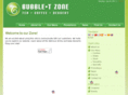 bubbletstore.com