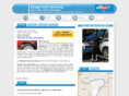 budgetautowreckingwa.com