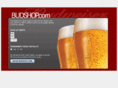 budweisersteins.com