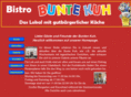 bunte-kuh.net