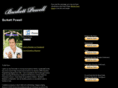 burkettpowell.com