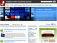 buytouchscreencomputer.com