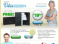 buyvitavalet.com
