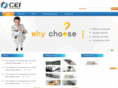 c-bluewindow.com