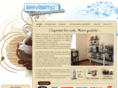 cafe-machines-espresso.fr