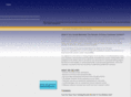 callcenter-salestraining.com