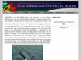 canuswest.com