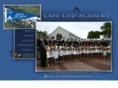 capecodacademy.com