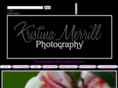 capturedbykm.com
