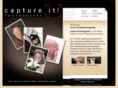 captureitphoto.com