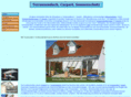 carport-aluminium.de
