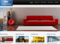 castlepaints.com