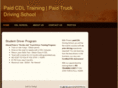 cdlcareer.net