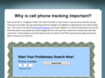 cell--phone--tracking.com