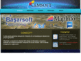cemsoft.org