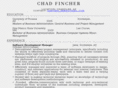 cfincher.com