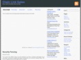 chainlinkgates.net