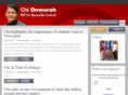 chionwurahmp.com