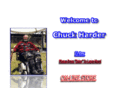 chuckharder.com