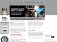 circuitboardrepairs.com