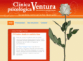 clinicaventura.net