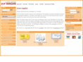 clp-versand.de