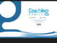 coachingnautico.com