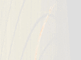 code2pixel.com