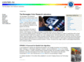 colorlab.no