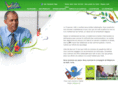 comcelhaiti.com