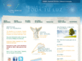 concienciadeluz.com