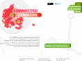 connecteddanmark.dk