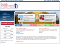 corybeal.com
