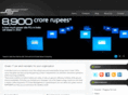 creativeriot.com