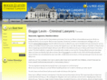 criminaldefencelawyers.ca