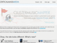 criticalmassmedia.com
