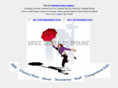 dancecenterofspokane.com