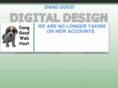 danggooddigitaldesign.com