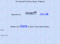 daysoff.co.uk