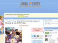 dealdaisy.com