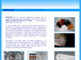 decoplast-dz.com