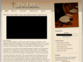 denvertable.org