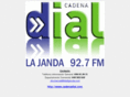 diallajanda.com